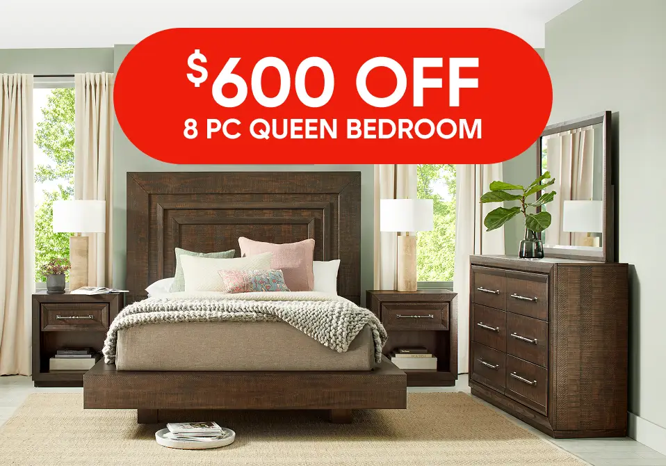 C4_R2_AD_SE_11_Coupons_SW_479x335.png