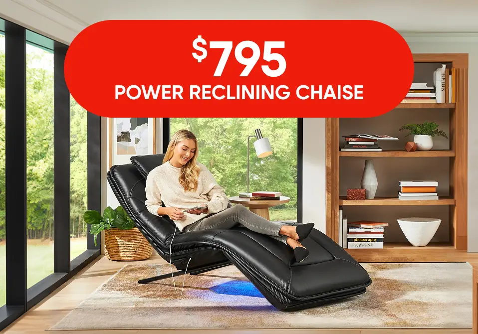 C4_R2_AD_SE_12_Coupons_SW_479x335.png