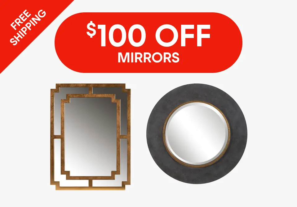 C4_R2_AD_SE_13_Coupons_SW_479x335.png