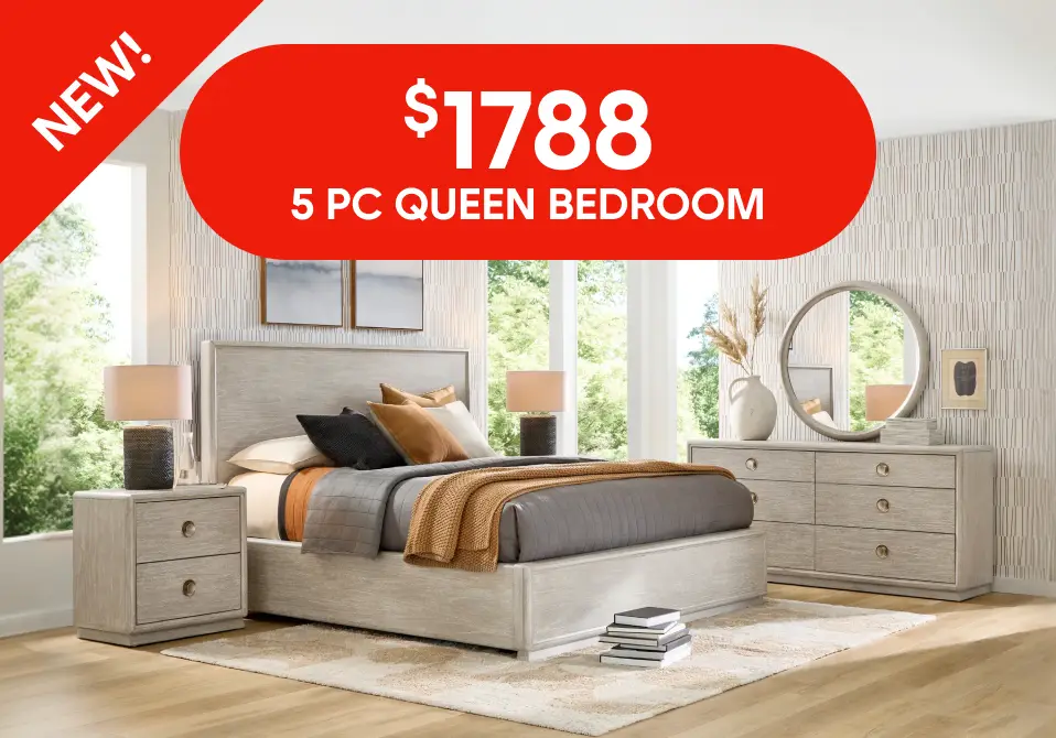 C4_R2_AD_SE_14_Coupons_SW_479x335.png