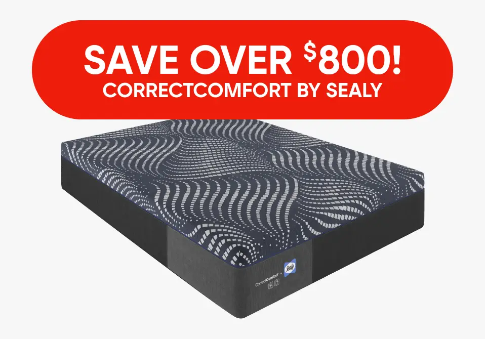 C4_R2_AD_SE_15_Coupons_SW_479x335.png