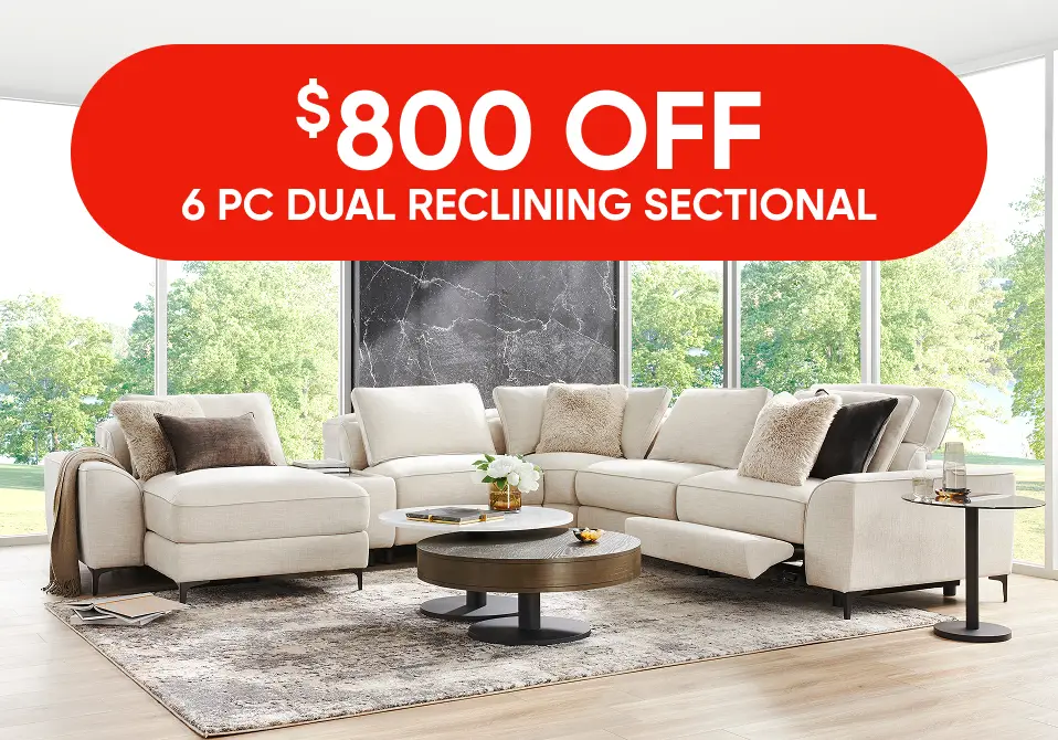 C4_R2_AD_SE_16_Coupons_SW_479x335.png