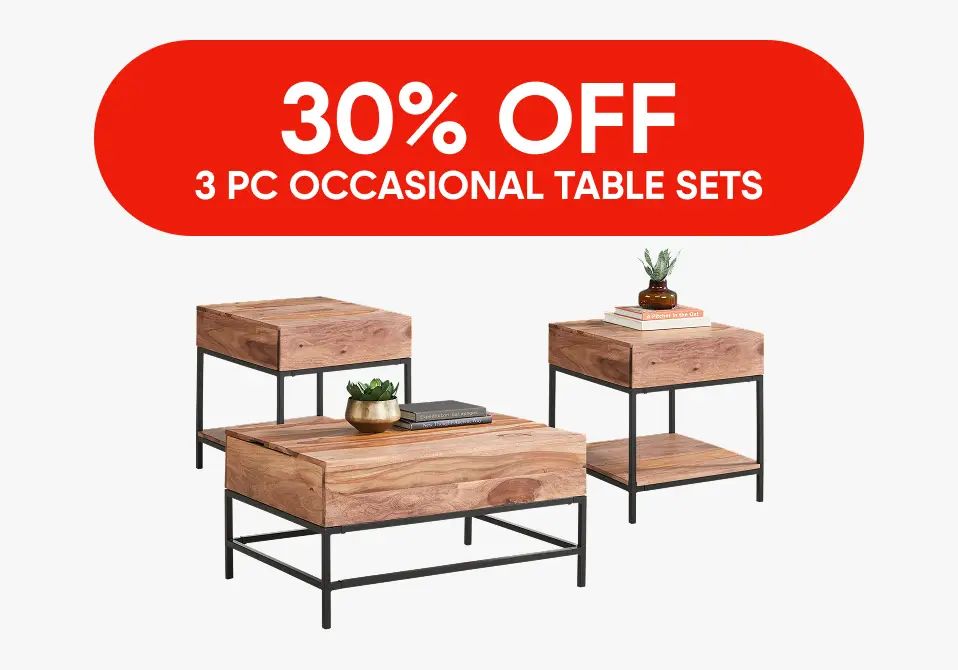 C4_R2_AD_SE_17_Coupons_SW_479x335.png