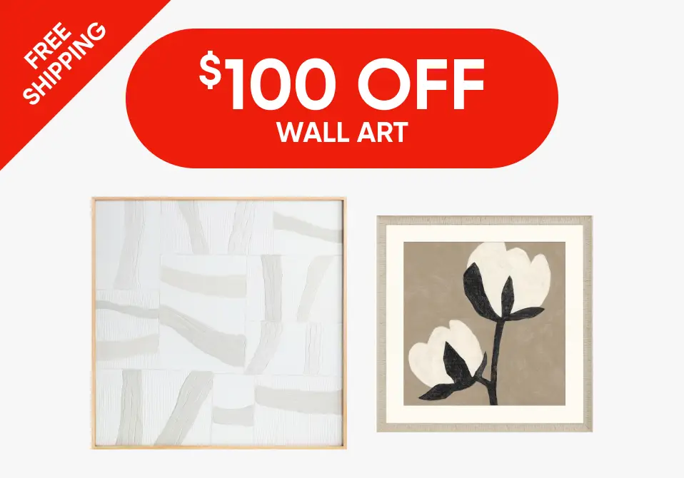 C4_R2_AD_SE_18_Coupons_SW_479x335.png