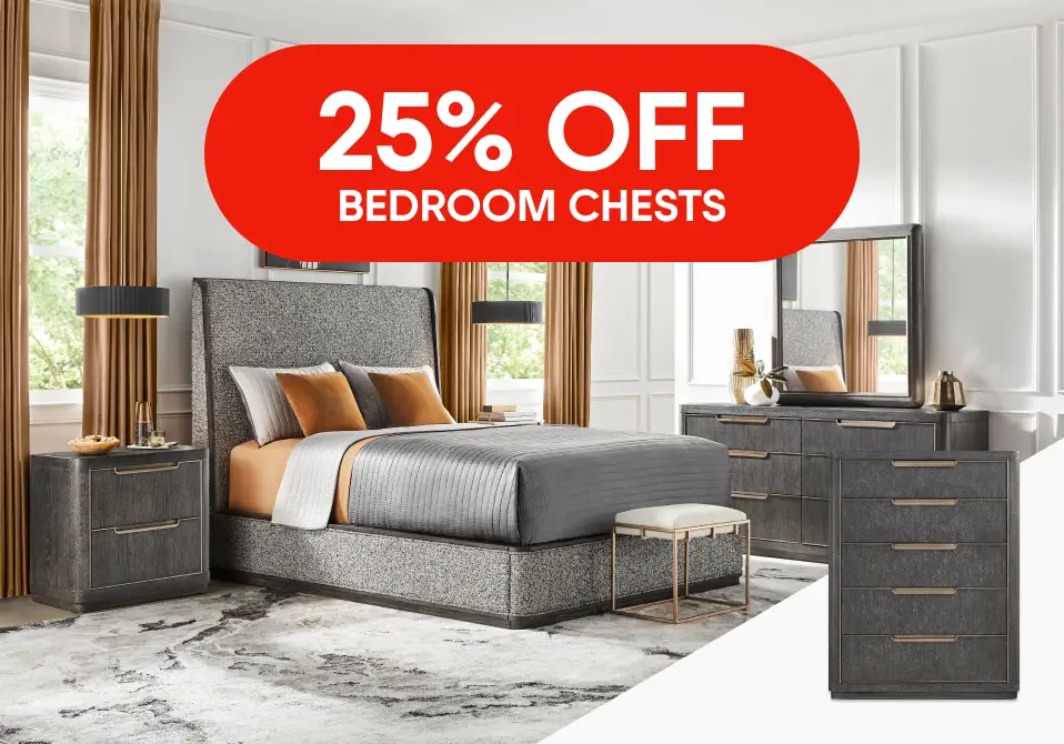 C4_R2_AD_SE_19_Coupons_SW_479x335.png