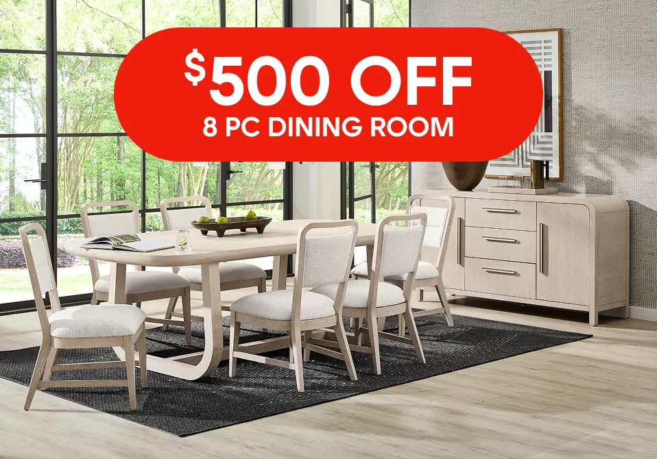 C4_R2_AD_SE_20_Coupons_SW_479x335.png