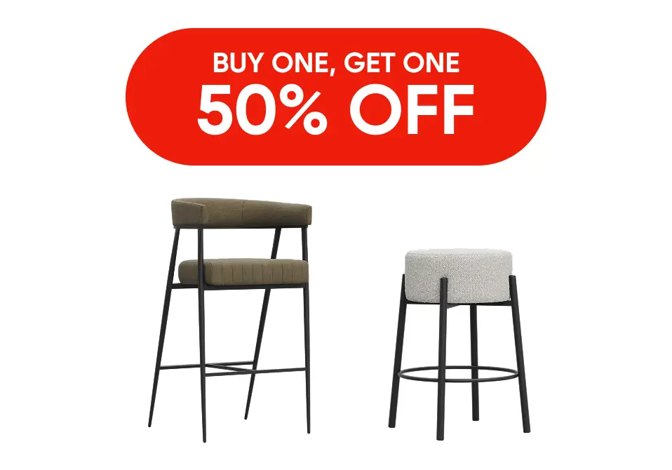 C4_R2_AD_SE_22_Coupons_SW_479x335.png