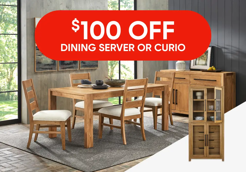 C4_R2_AD_SE_23_Coupons_SW_479x335.png