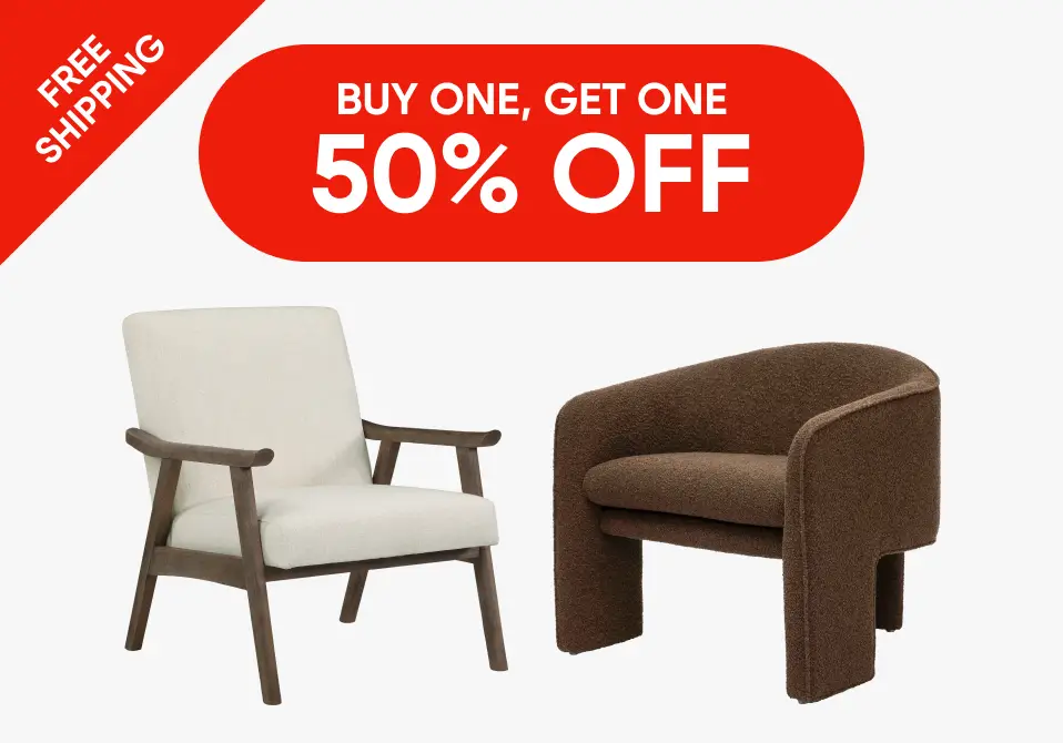 C4_R2_AD_SE_25_Coupons_SW_479x335.png