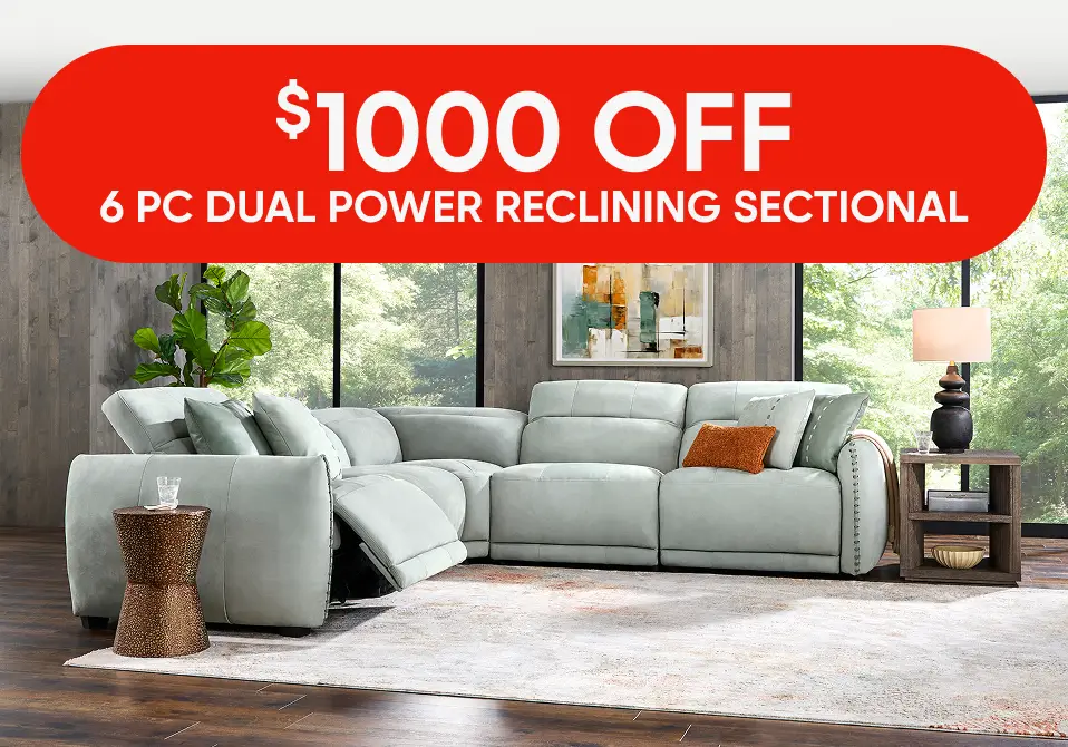C4_R2_AD_TX_02_Coupons_SW_479x335.png