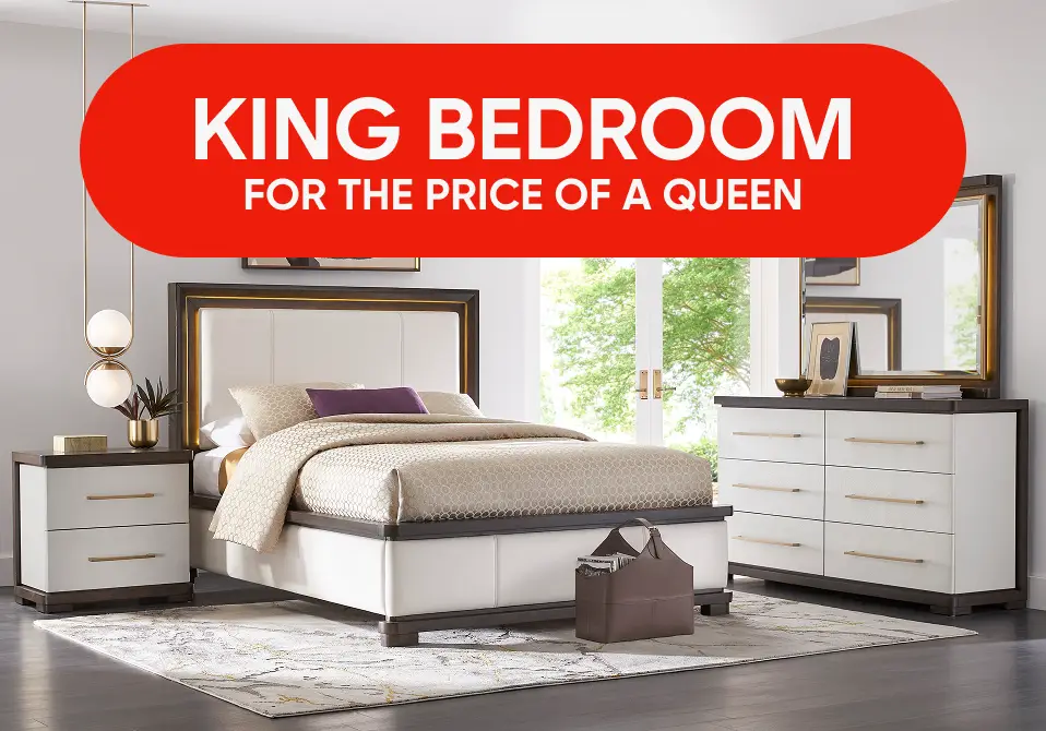 C4_R2_AD_TX_05_Coupons_SW_479x335.png