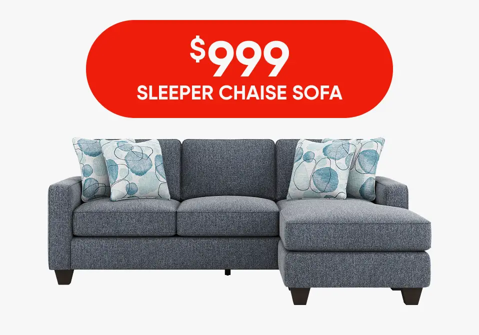 C4_R2_AD_TX_06_Coupons_SW_479x335.png