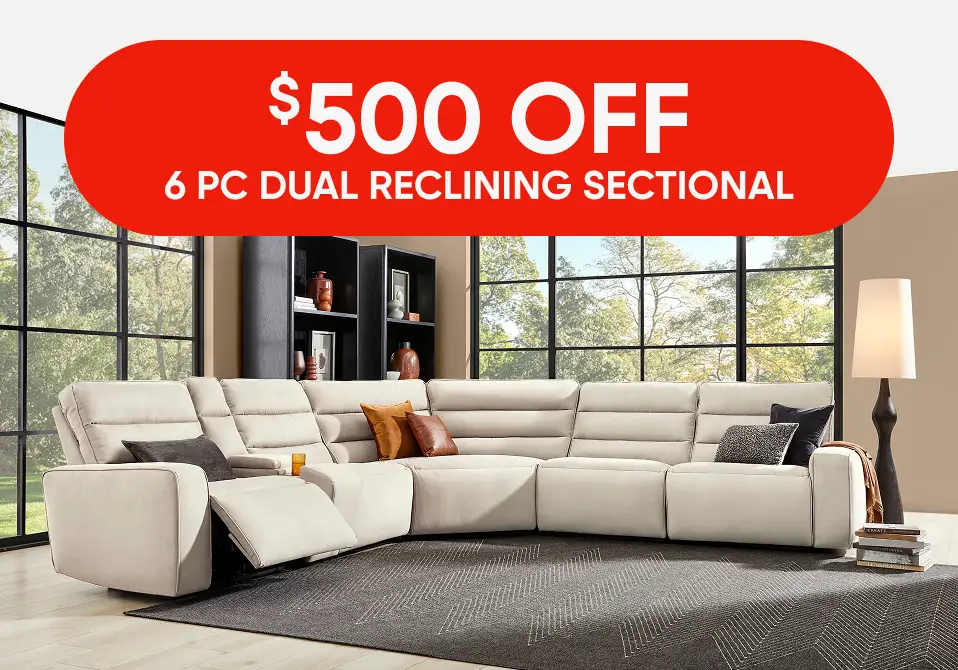 C4_R2_AD_TX_08_Coupons_SW_479x335.png
