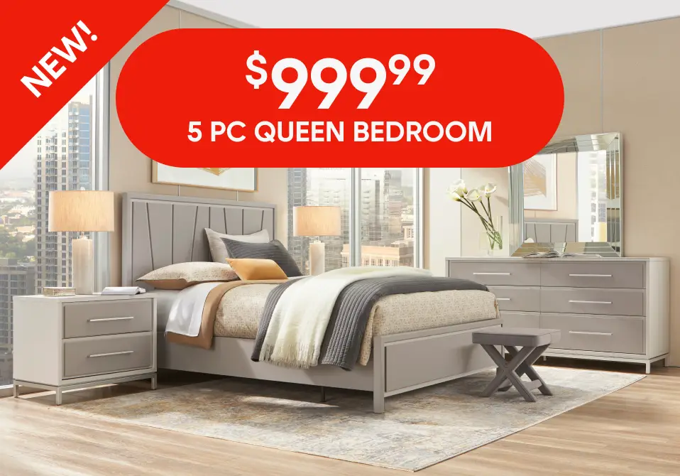 C4_R2_AD_TX_11_Coupons_SW_479x335.png