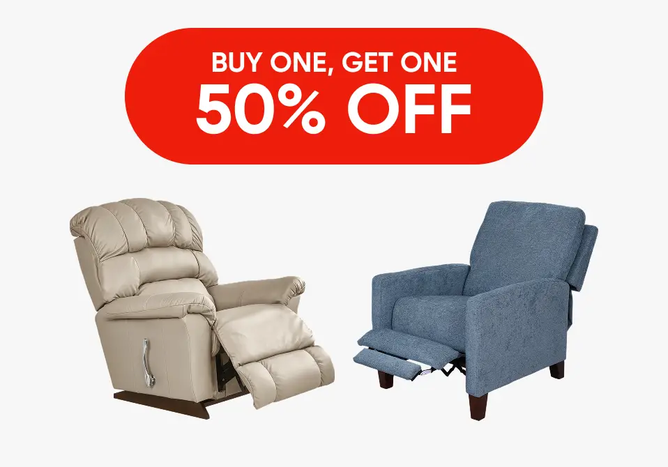 C4_R2_AD_TX_12_Coupons_SW_479x335.png
