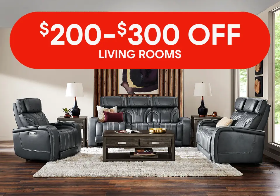 C4_R2_AD_TX_19_Coupons_SW_479x335.png