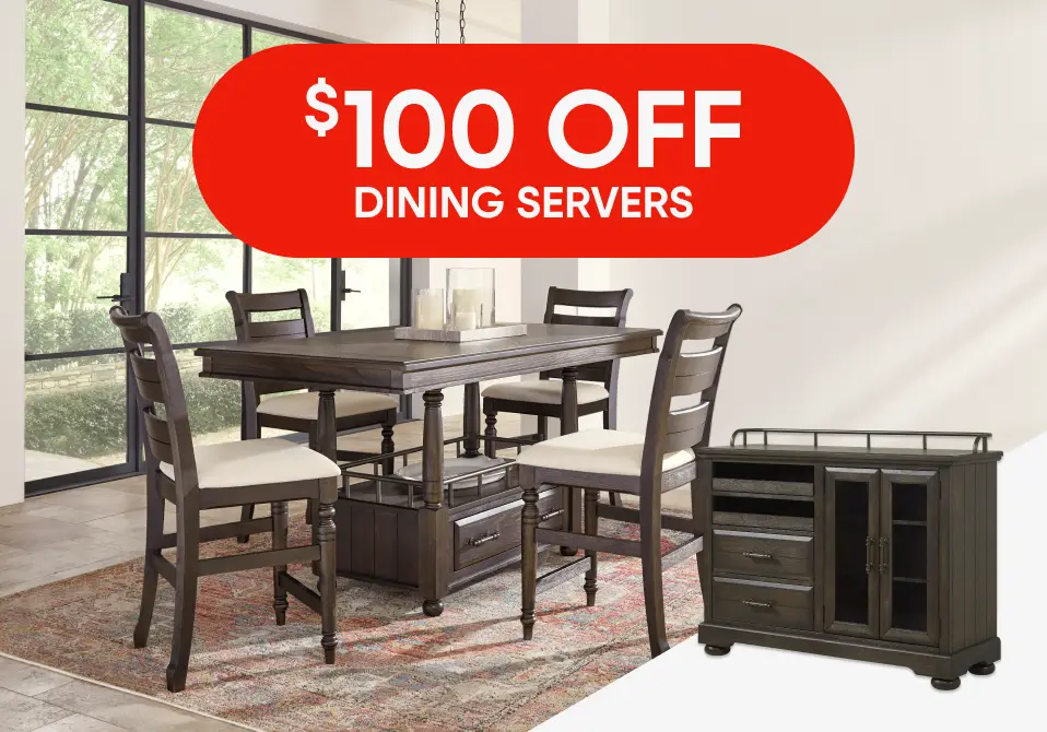 C4_R2_AD_TX_24_Coupons_SW_479x335.png