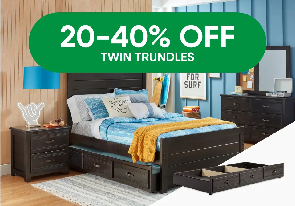 C4_R2_KD_01N_Coupons_SW_479x335.png