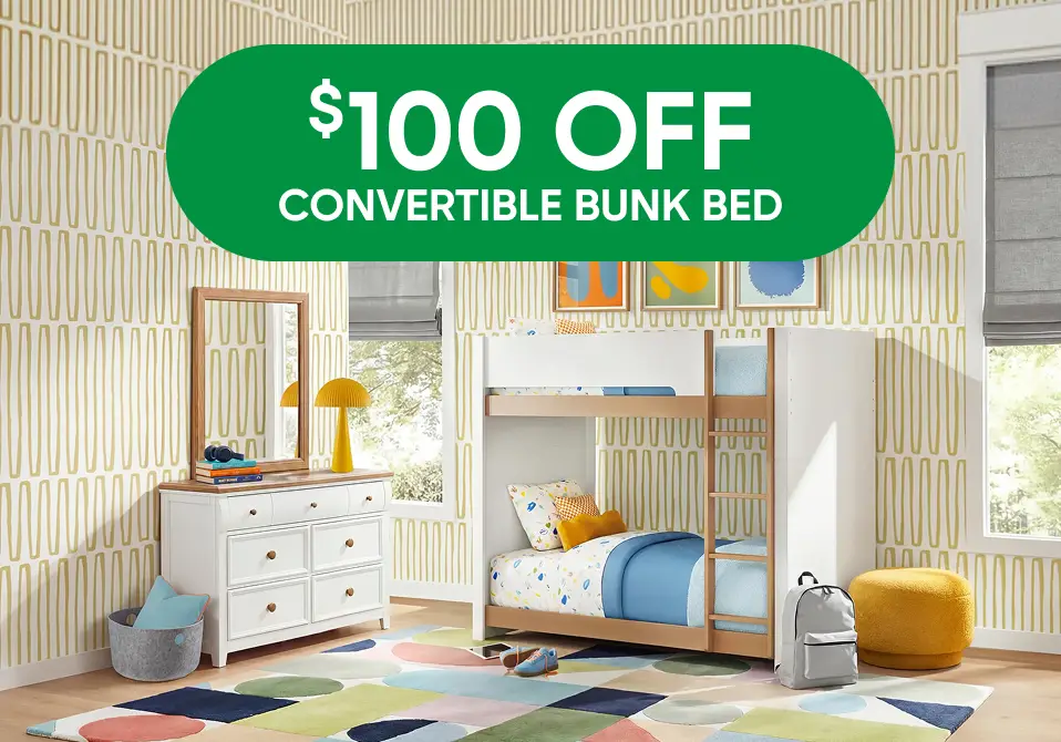 C4_R2_KD_02N_Coupons_SW_479x335.png