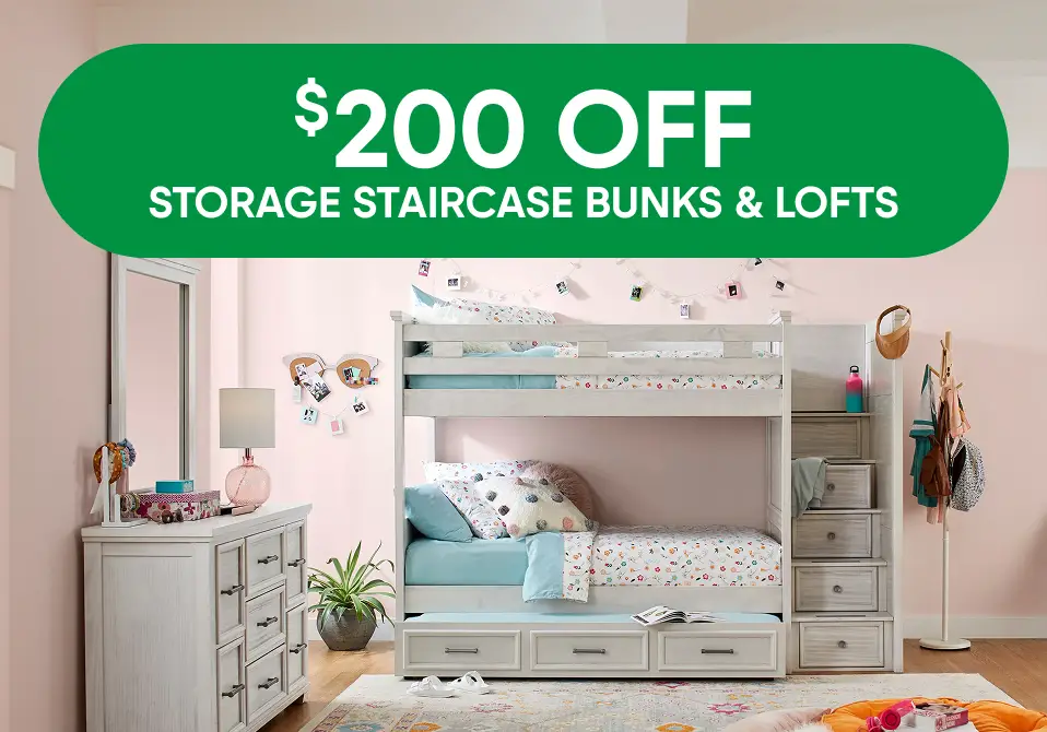 C4_R2_KD_04N_Coupons_SW_479x335.png
