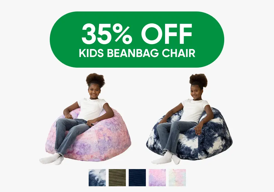 C4_R2_KD_05N_Coupons_SW_479x335.png