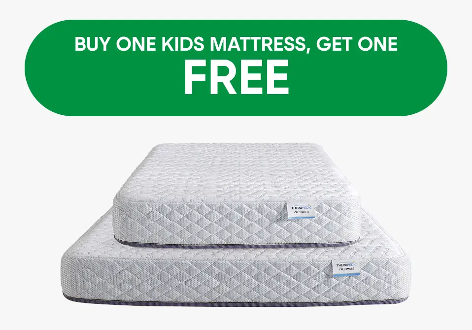 C4_R2_KD_06N_Coupons_SW_479x335.png