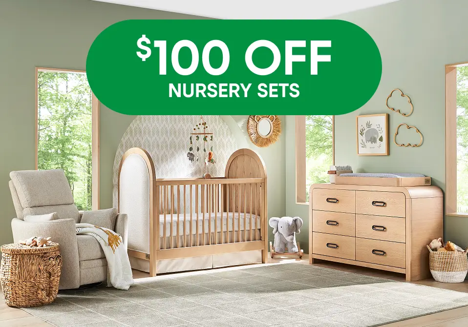 C4_R2_KD_07N_Coupons_SW_479x335.png