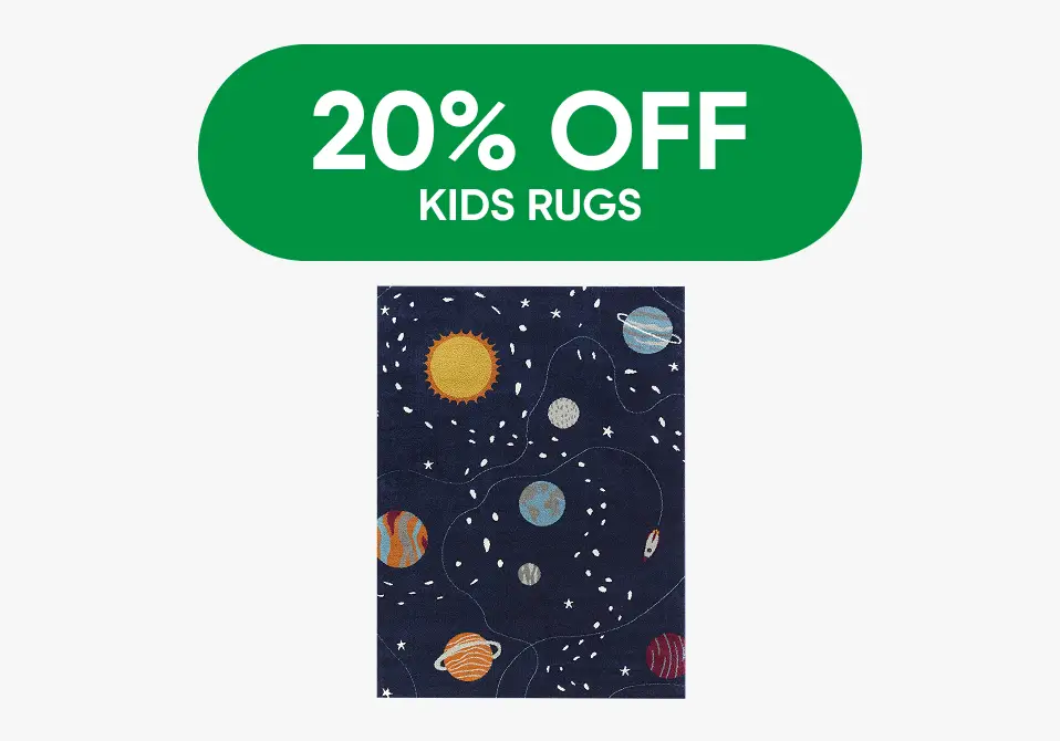 C4_R2_KD_08N_Coupons_SW_479x335.png