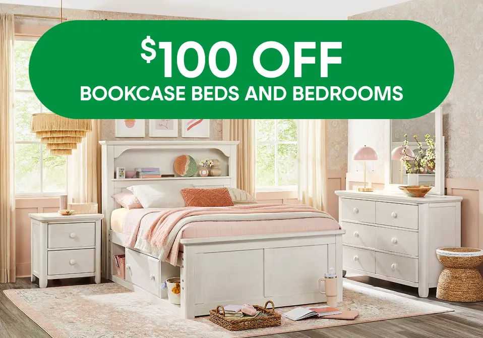 C4_R2_KD_11N_Coupons_SW_479x335.png