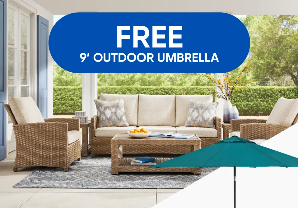 C4_R2_OD_01_Coupons_SW_479x335.png