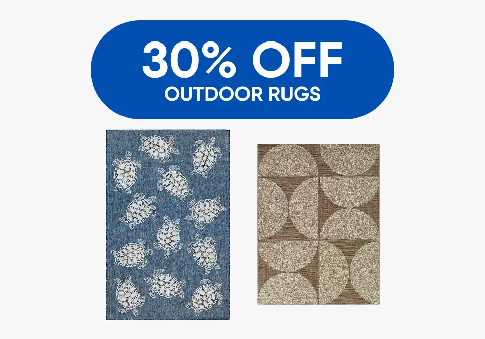 C4_R2_OD_03_Coupons_SW_479x335.png