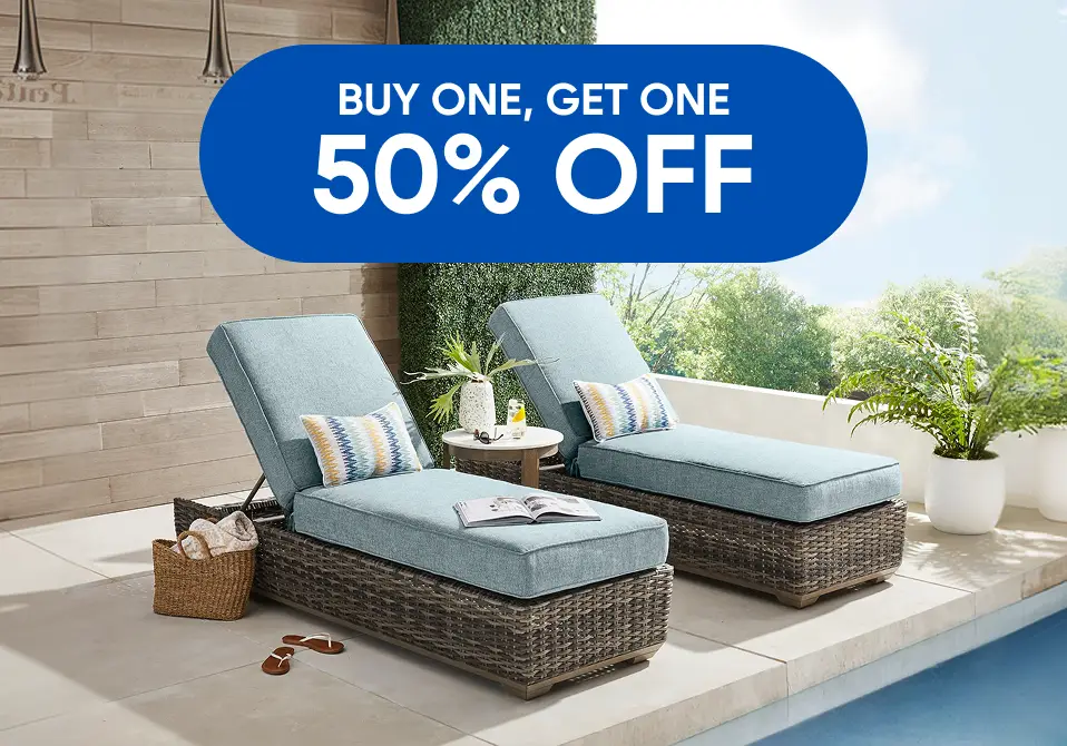 C4_R2_OD_04_Coupons_SW_479x335.png