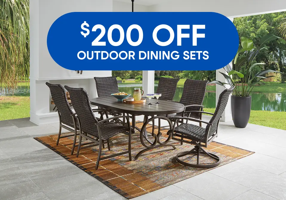 C4_R2_OD_05_Coupons_SW_479x335.png