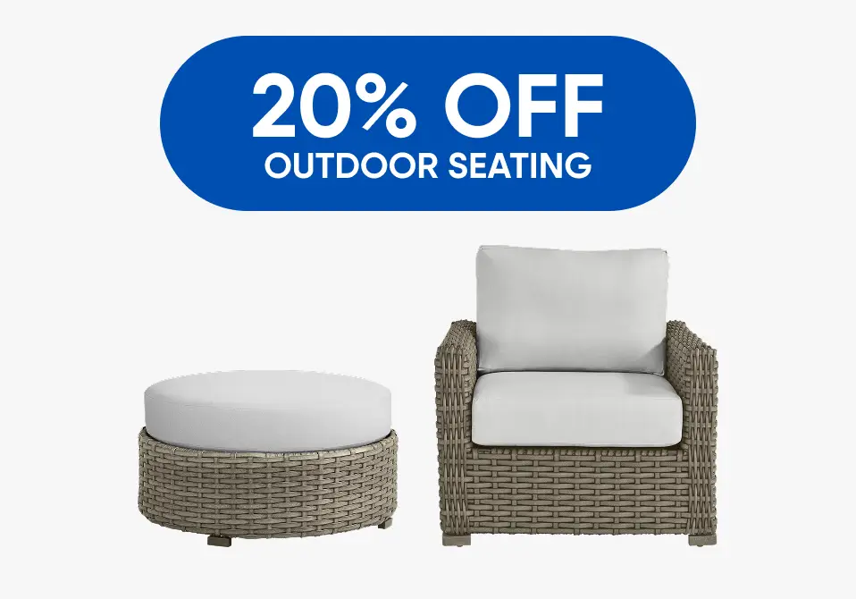C4_R2_OD_06_Coupons_SW_479x335.png