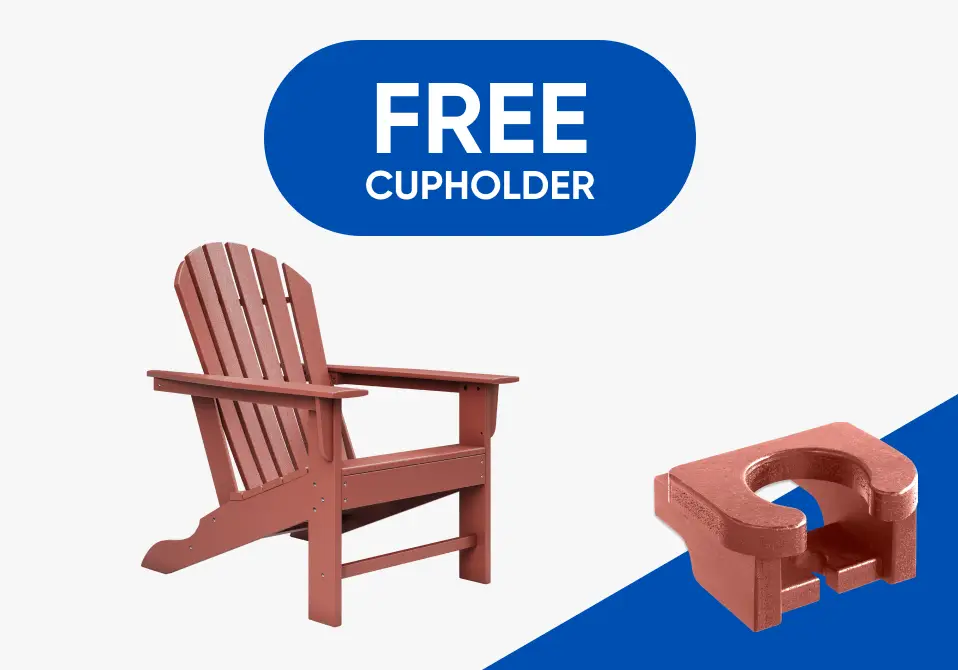 C4_R2_OD_07_Coupons_SW_479x335.png