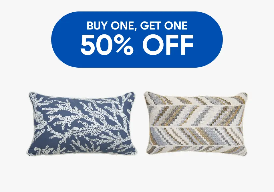 C4_R2_OD_09_Coupons_SW_479x335.png