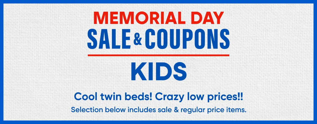 C4_R2_PLP_Promo_KD_TwinBeds_MOBILE_VO_640x250new.png