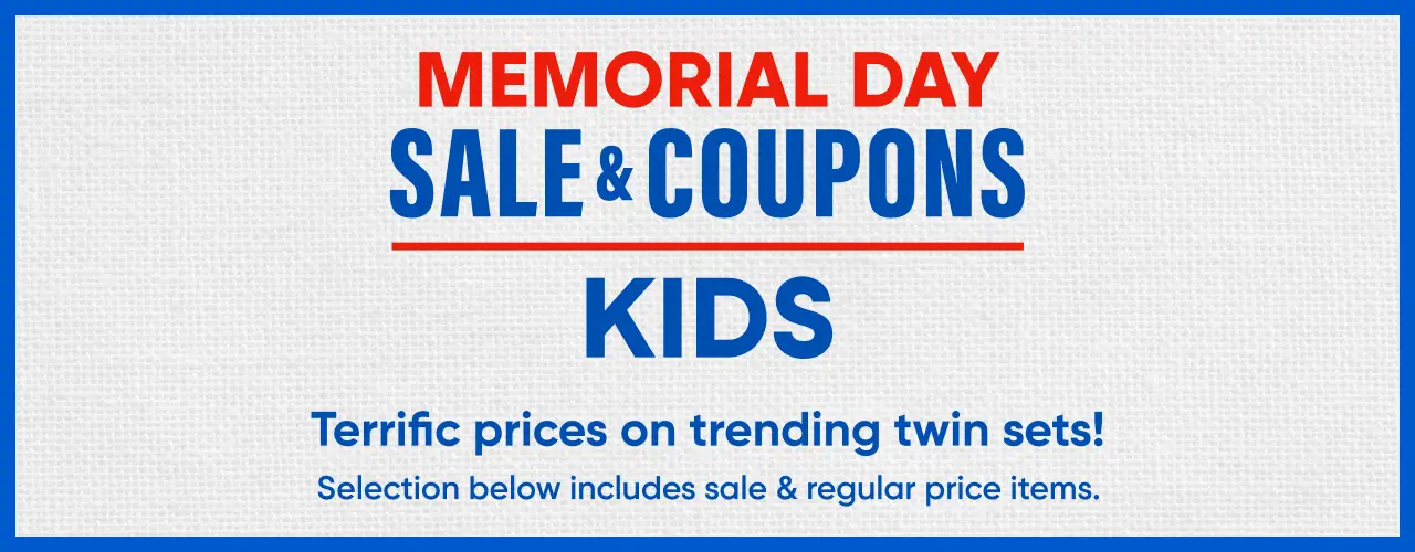 C4_R2_PLP_Promo_KD_TwinRooms_MOBILE_VO_640x250-2026-05-14T15:59:56.727Z.png