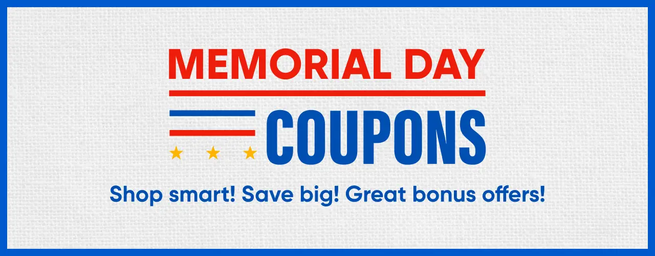 C4_R2_PromoResults_Coupons_MOBILE_VO_640x250.png