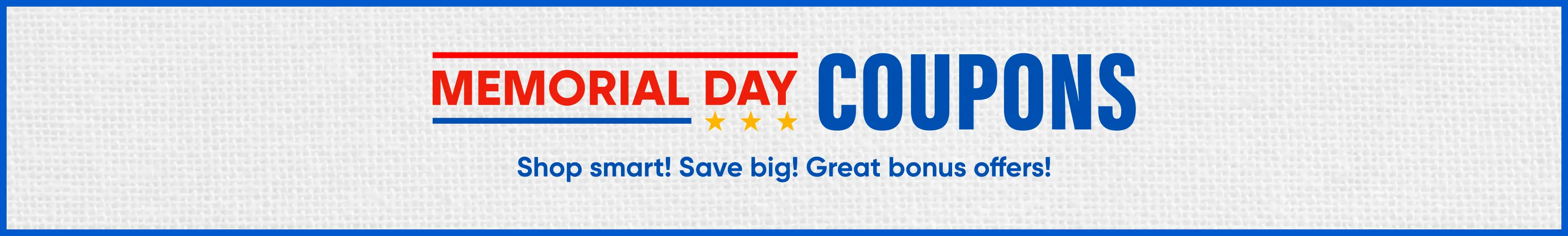 C4_R2_PromoResults_Coupons_VO_1660x250.png