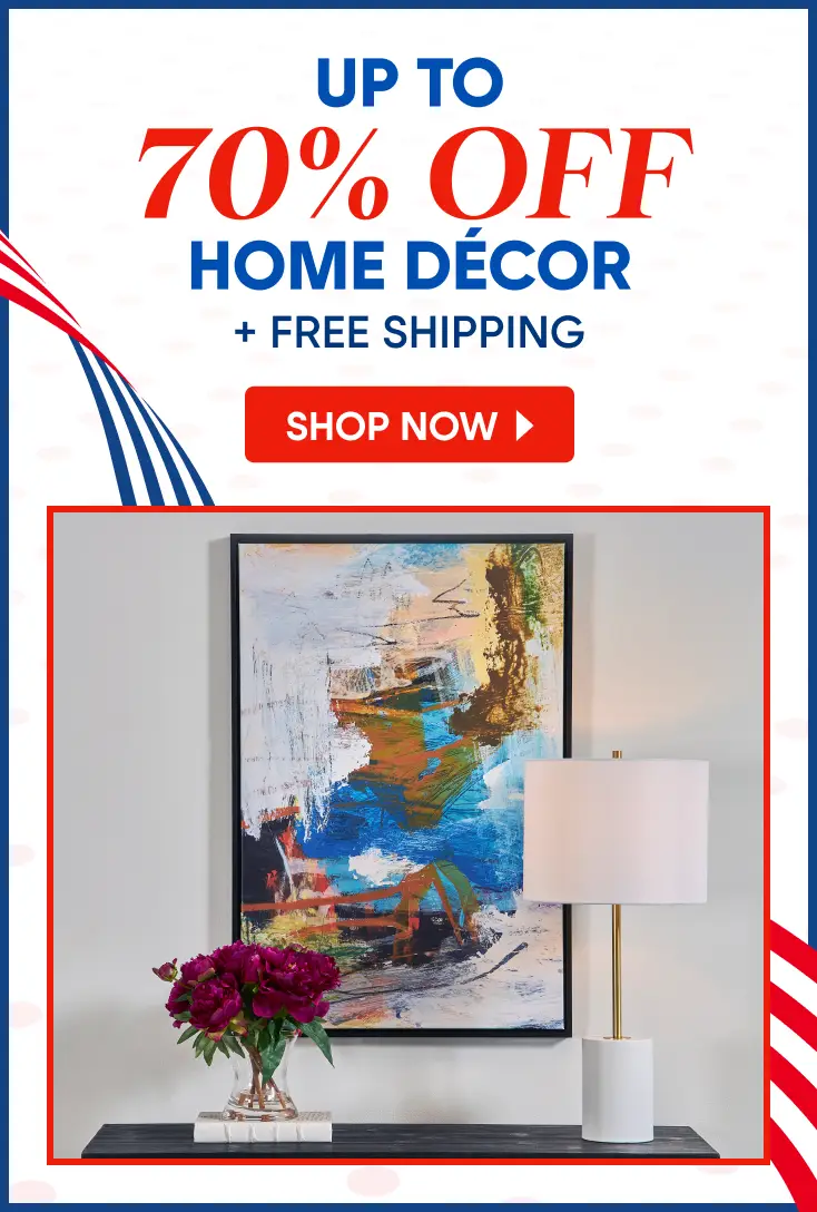 C5_PLP_DSP_HomeDecor_SM_367x544.png