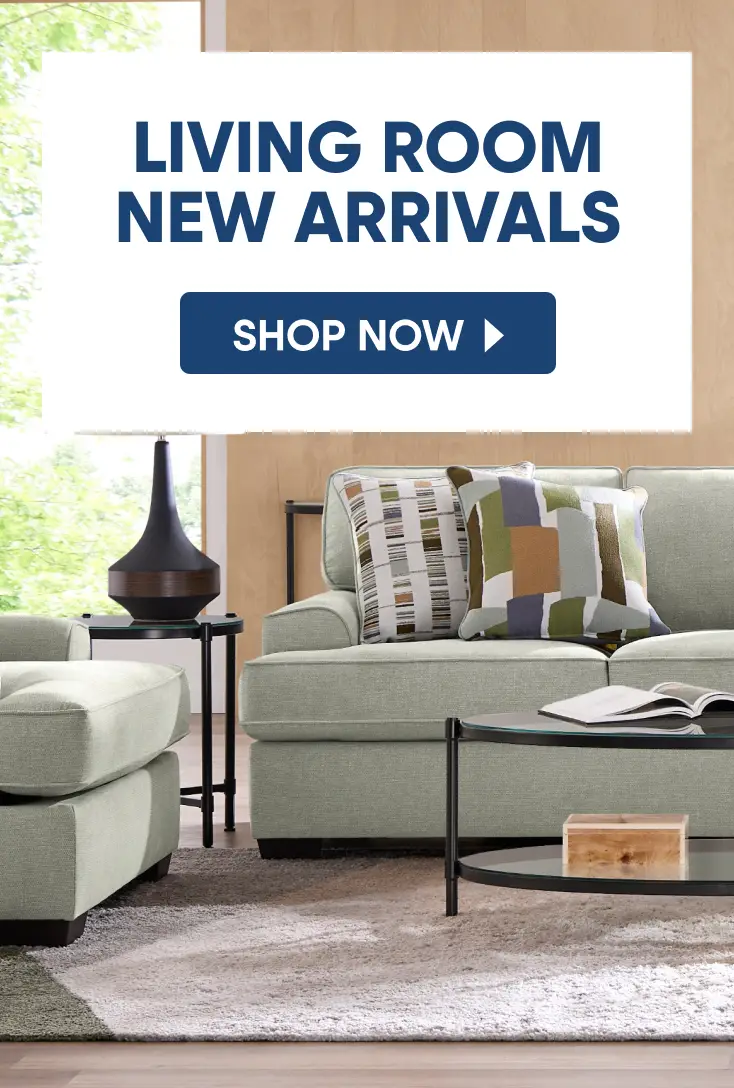 C5_PLP_LR_NewArrivals_SM_367x544.png