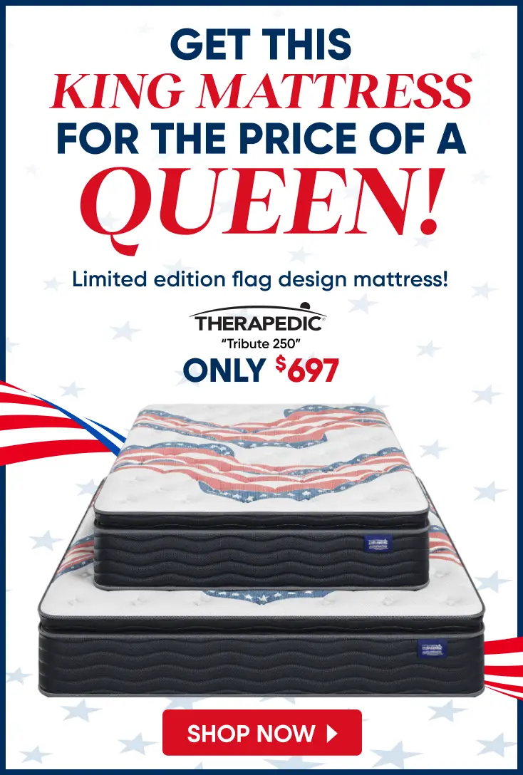 C5_PLP_MT_KING4QUEEN_SM_367x544-2026-06-15T21:42:29.277Z.png