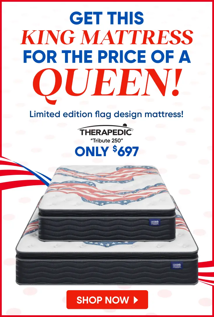 C5_PLP_MT_KING4QUEEN_SM_367x544.png