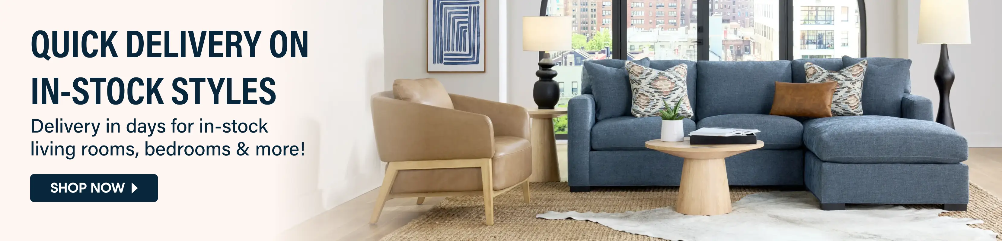 C5_R1_Content_InStock_SW_1660x400.png