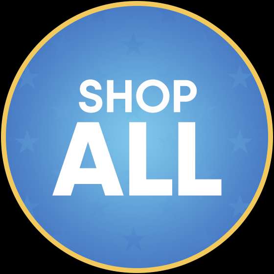 SHOP ALL
