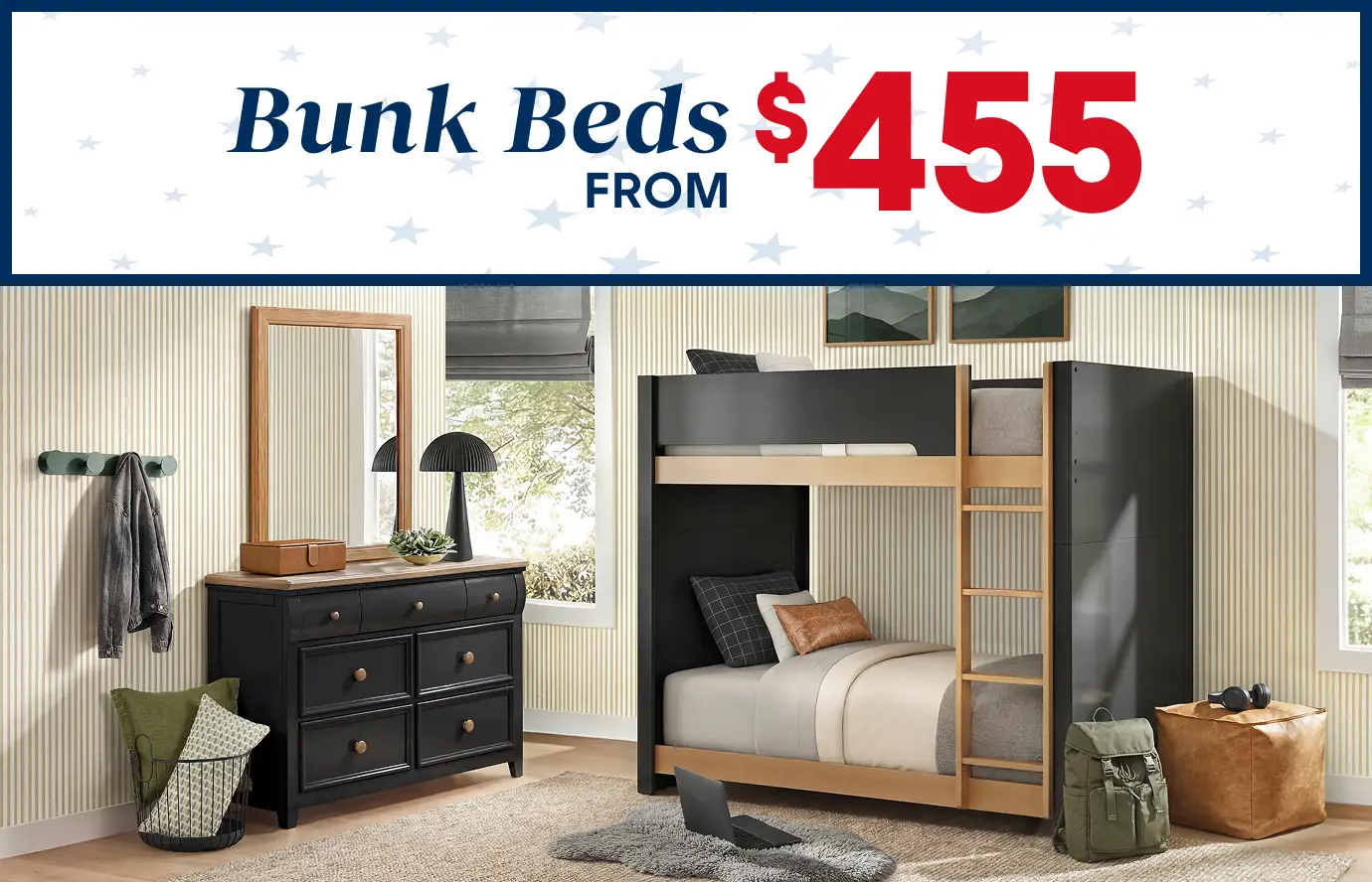C5_R1_KD_BUNKS_Featured_Subhero_VO_690x452-2026-06-09T16:21:20.769Z.png
