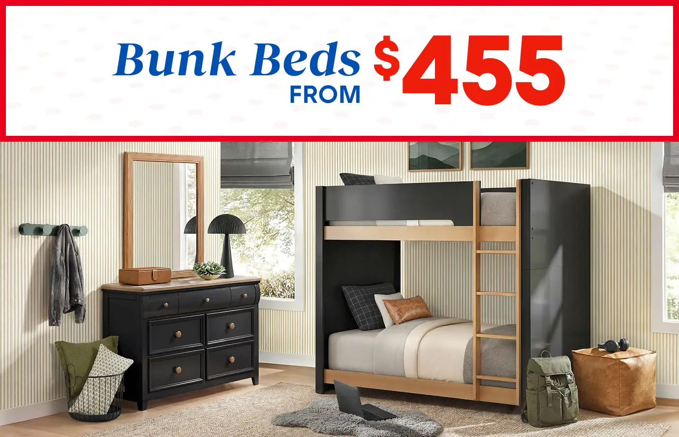 C5_R1_KD_BUNKS_Featured_Subhero_VO_690x452.png