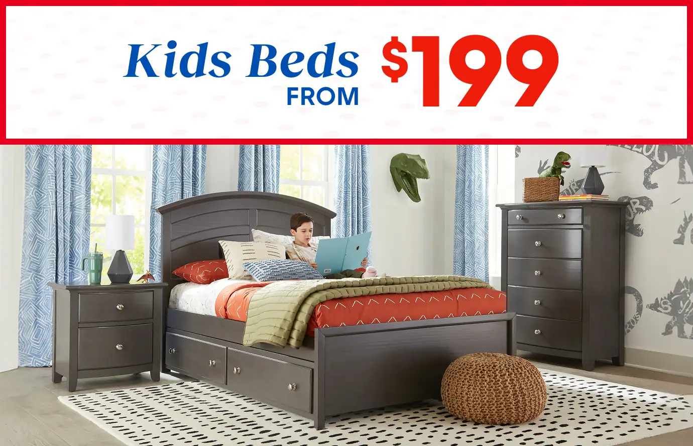 C5_R1_KD_Beds_Featured_Subhero_VO_690x452.png