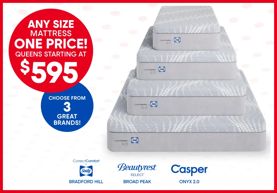 C5_R1_MT_OfferTile_AD_ASOP_JJ_479x335.png
